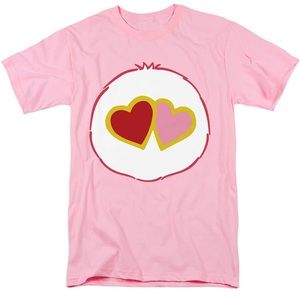 Care Bear Shirt